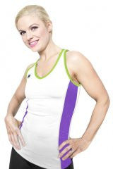 Pivotstar Athletic Tank