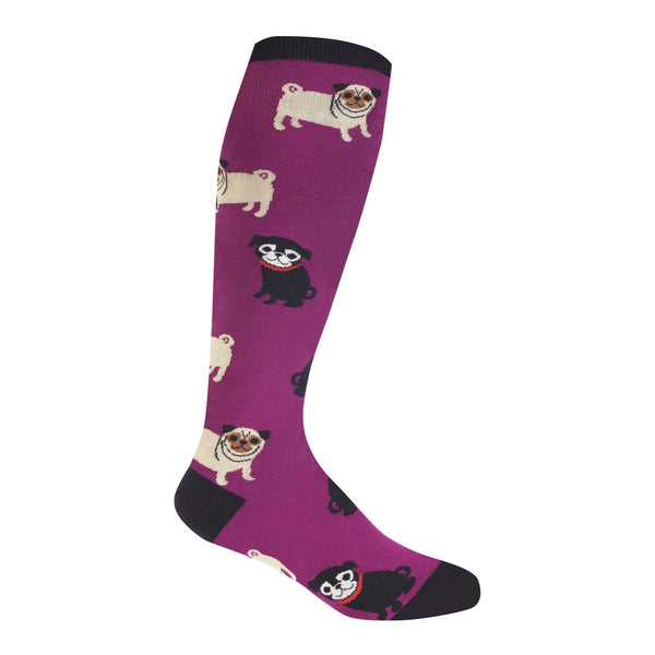 Sock it to Me Women's