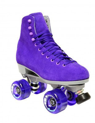 Boardwalk Skates