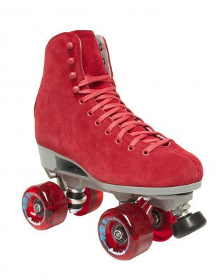 Boardwalk Skates