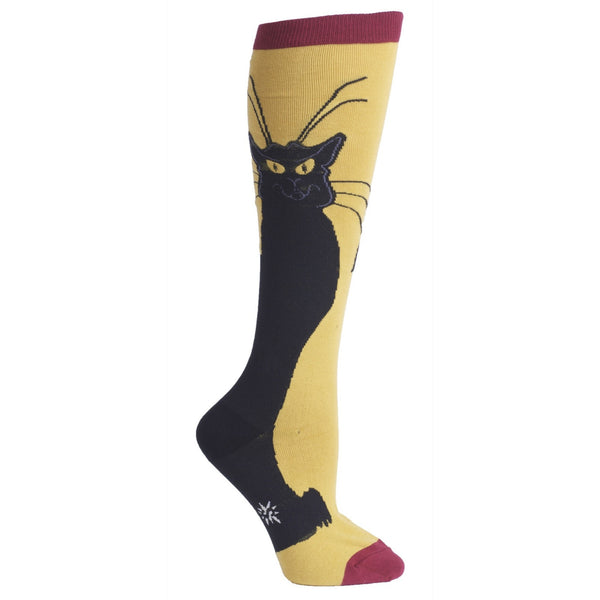 Sock it to Me Women's