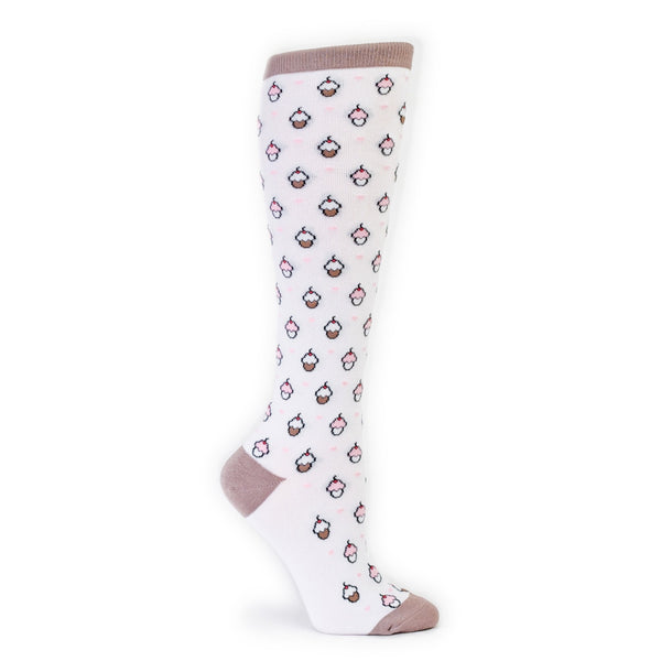 Sock it to Me Women's