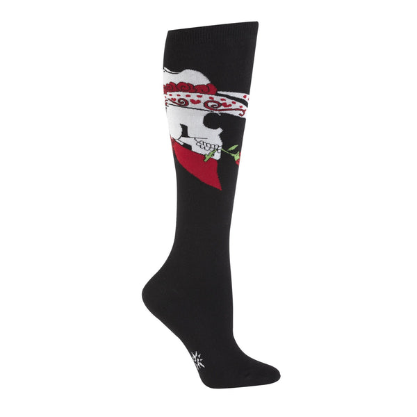 Sock it to Me Women's
