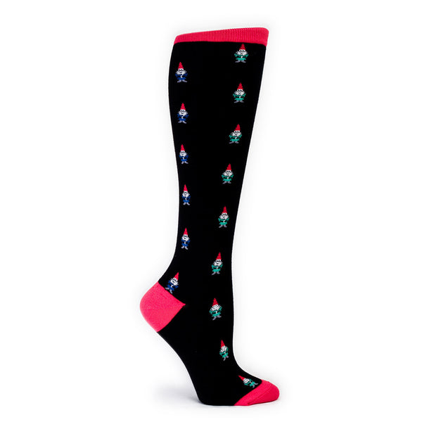 Sock it to Me Women's