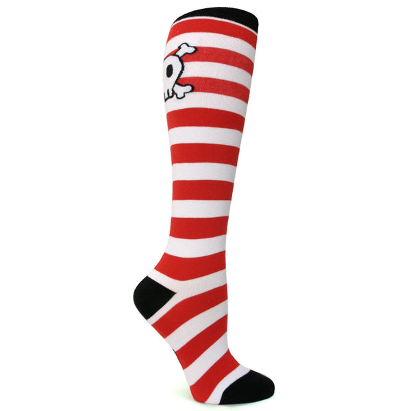 Sock it to Me Women's