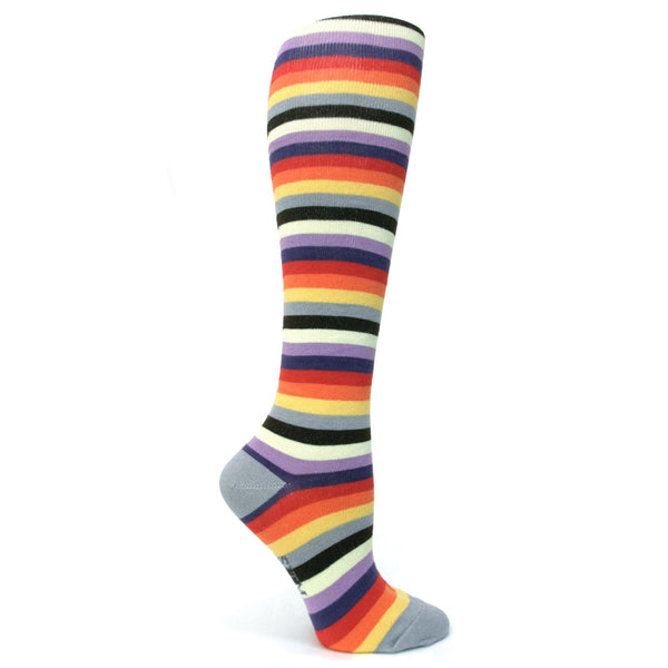 Sock it to Me Women's