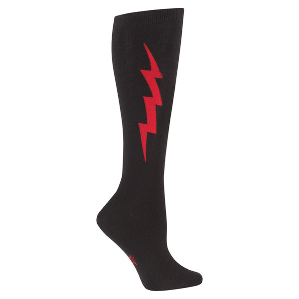 Sock it to Me Women's Super Stretch