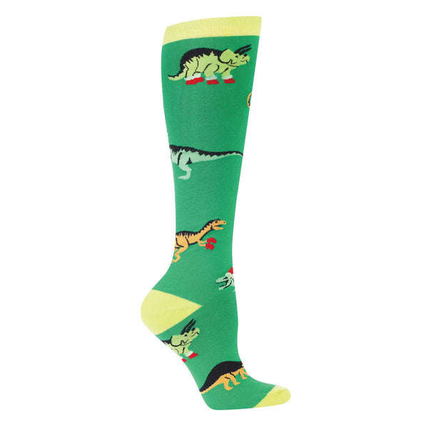Sock it to Me Women's