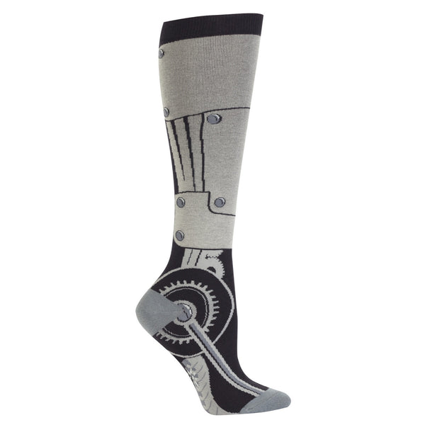 Sock it to Me Women's