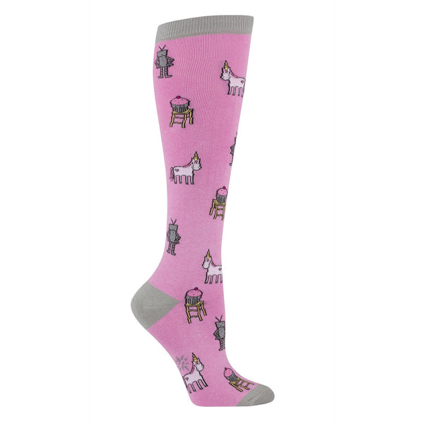 Sock it to Me Women's