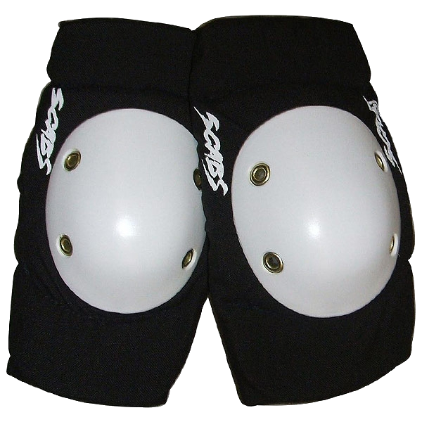 Scabs Elite Elbow