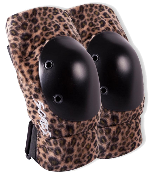 Scabs Elite Elbow