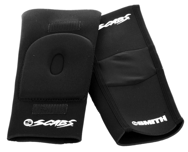Smith Scabs Knee Gasket