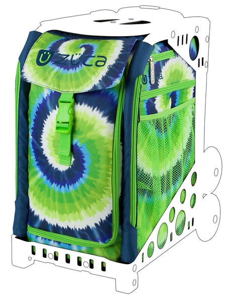 Zuca Bag Insert - Fancy Prints