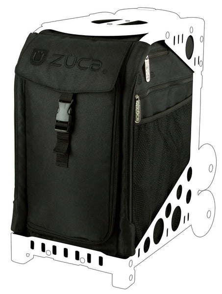 Zuca Bag Insert - Solid
