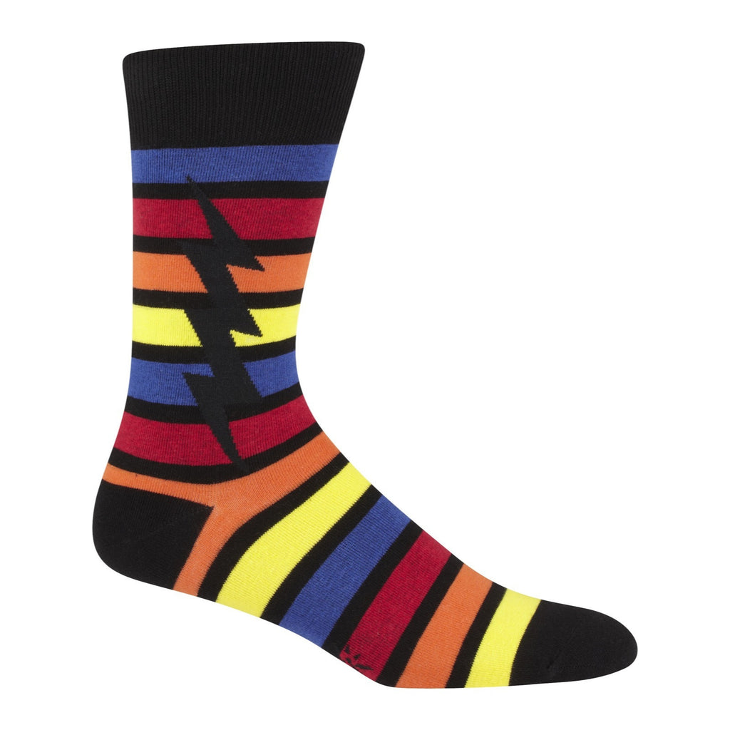 Sock it to Me Men's Socks