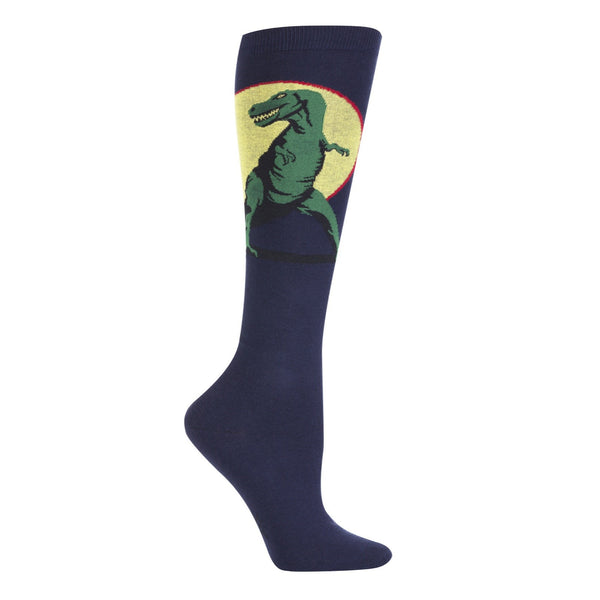 Sock it to Me Women's