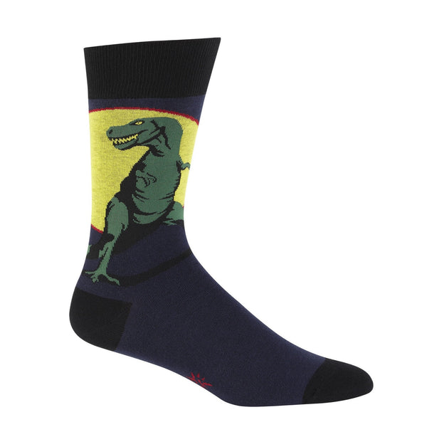Sock it to Me Men's Socks