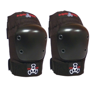 Triple 8 EP55 Elbow Pad