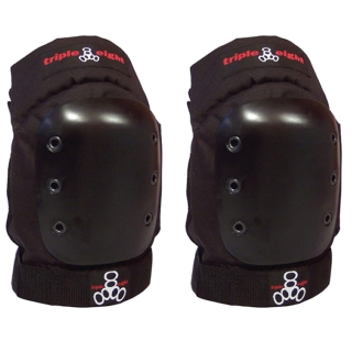 Triple 8 KP22 Knee Pad