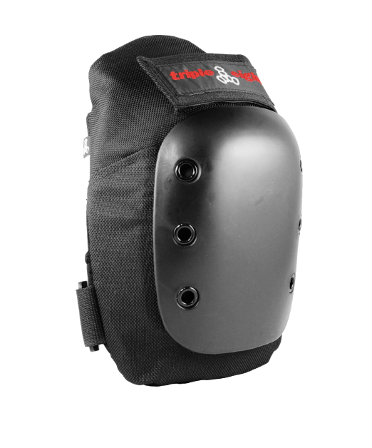 Triple 8 KP Pro Knee Pad