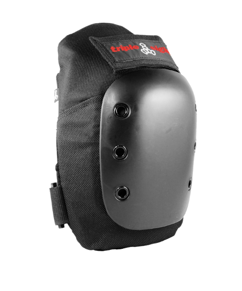 Triple 8 KP Pro Knee Pad