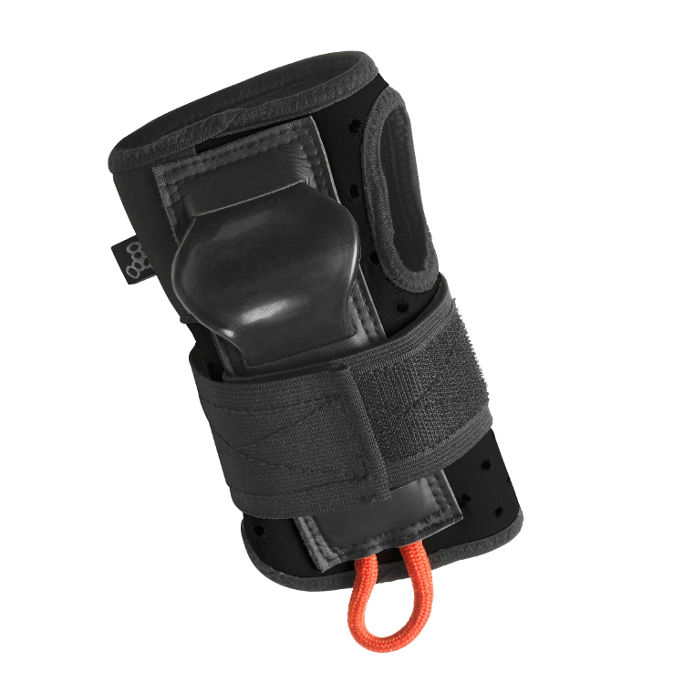 Triple 8 RD Wristsaver