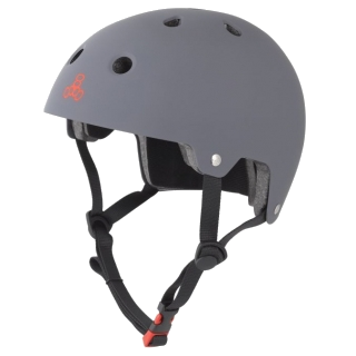 Triple 8 Dual Certified Brainsaver Helmet