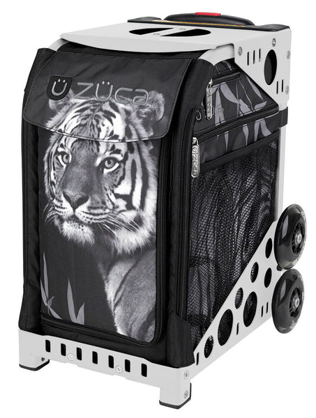 Zuca Bag Insert - Fancy Prints
